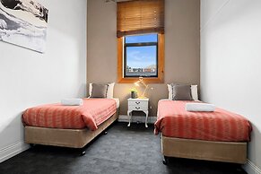 Burnie City Apartments