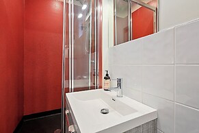 Burnie City Apartments