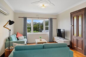 Burnie City Apartments