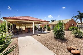 Lakeside Country Club - Numurkah