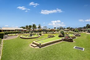 Lakeside Country Club - Numurkah