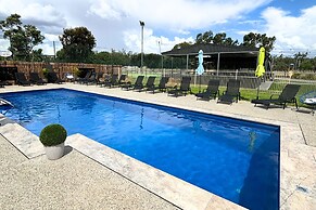 Lakeside Country Club - Numurkah
