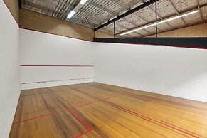 Lakeside Country Club - Numurkah