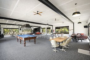 Lakeside Country Club - Numurkah