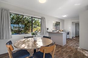 Tasman Holiday Parks – Beachaven