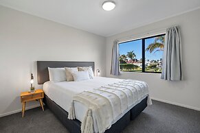 Tasman Holiday Parks – Beachaven