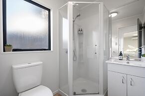Tasman Holiday Parks – Beachaven