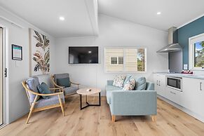 Tasman Holiday Parks – Beachaven