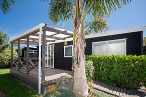 Tasman Holiday Parks – Beachaven