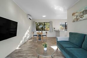 Tasman Holiday Parks – Beachaven