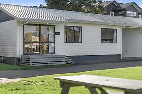Tasman Holiday Parks – Beachaven