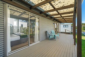 Tasman Holiday Parks – Beachaven
