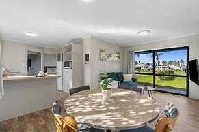 Tasman Holiday Parks – Beachaven
