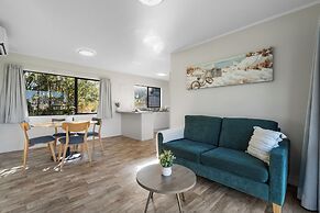 Tasman Holiday Parks – Beachaven