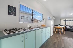 Tasman Holiday Parks – Beachaven