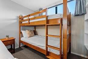 Tasman Holiday Parks – Beachaven