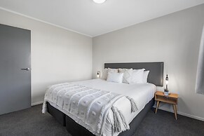 Tasman Holiday Parks – Beachaven