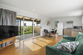 Tasman Holiday Parks – Beachaven