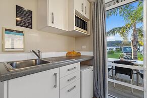 Tasman Holiday Parks – Beachaven
