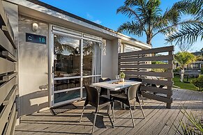 Tasman Holiday Parks – Beachaven