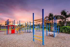 Tasman Holiday Parks – Beachaven