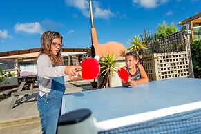 Tasman Holiday Parks – Beachaven