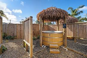 Tasman Holiday Parks – Beachaven