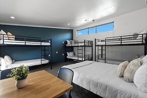Tasman Holiday Parks – Beachaven