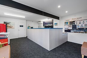 Tasman Holiday Parks – Beachaven