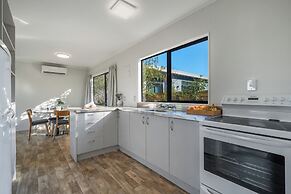 Tasman Holiday Parks – Beachaven