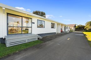 Tasman Holiday Parks – Beachaven