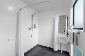Tasman Holiday Parks – Beachaven
