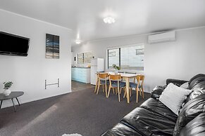 Tasman Holiday Parks – Beachaven