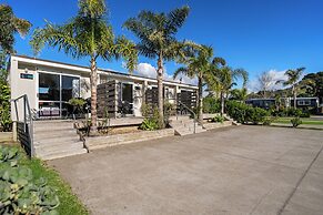 Tasman Holiday Parks – Beachaven