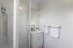 Tasman Holiday Parks – Beachaven