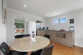 Tasman Holiday Parks – Beachaven