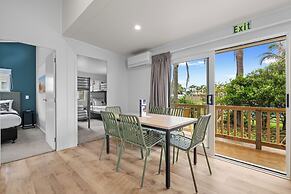 Tasman Holiday Parks – Beachaven