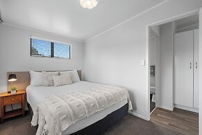Tasman Holiday Parks – Beachaven