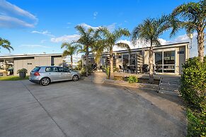 Tasman Holiday Parks – Beachaven