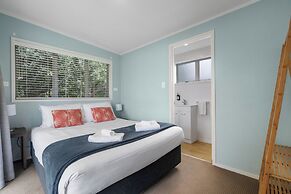 Tasman Holiday Parks – Beachaven