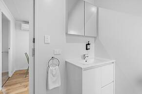 Tasman Holiday Parks – Beachaven