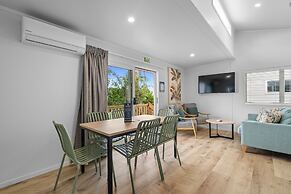 Tasman Holiday Parks – Beachaven