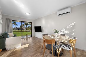 Tasman Holiday Parks – Beachaven