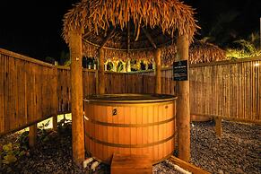 Tasman Holiday Parks – Beachaven