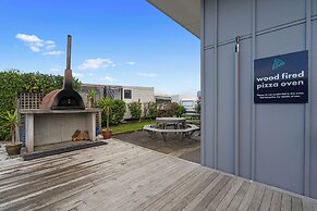 Tasman Holiday Parks – Beachaven