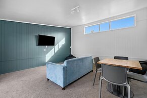 Tasman Holiday Parks – Beachaven