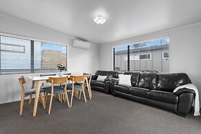 Tasman Holiday Parks – Beachaven