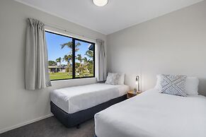 Tasman Holiday Parks – Beachaven