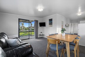 Tasman Holiday Parks – Beachaven