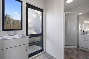 Tasman Holiday Parks – Beachaven